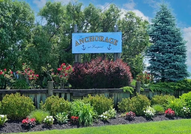 1-anchorage-wy-1401-hempstead-ny-11520/hzid_8de026d3