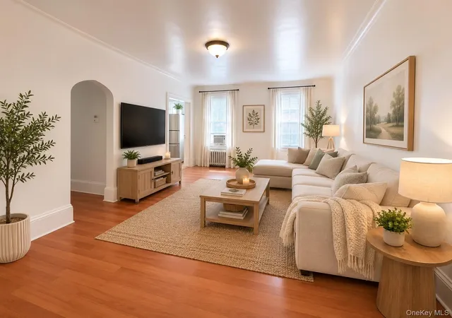 50-05-43rd-avenue-2f-new-york-ny-11377/hzid_597d6bed