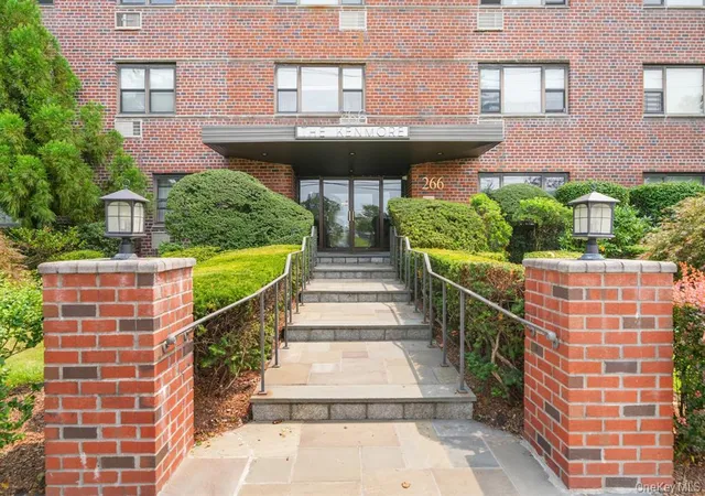 266-pelham-rd-6h-new-rochelle-ny-10805/hzid_a4b0ccd6