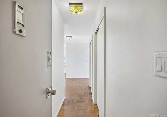 266-pelham-rd-6h-new-rochelle-ny-10805/hzid_a4b0ccd6
