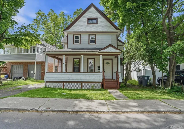 21-church-st-ellenville-ny-12428/hzid_1a49792e