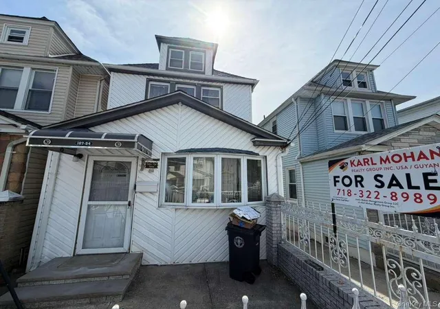 10754-128th-street-south-richmond-hill-ny-11419/hzid_fb93c35c