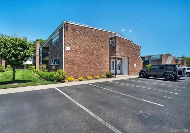 14-ivy-st-1a-oyster-bay-ny-11735/hzid_b198fc57