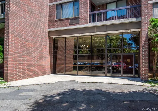 777-n-macquesten-pkwy-203-mount-vernon-ny-10552/hzid_3bc6b1aa