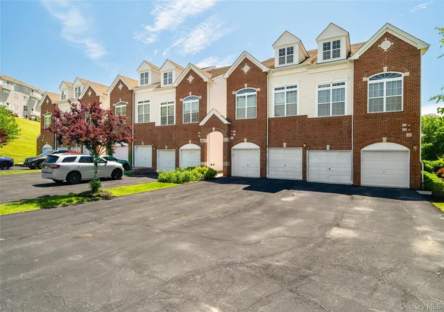 1505-balsam-dr-new-windsor-ny-12553/hzid_c9d10aa6