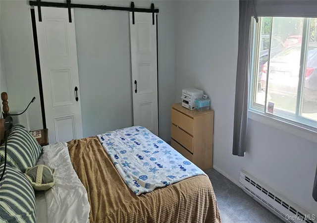115-sterling-st-115-beacon-ny-12508/hzid_64c0fcd7