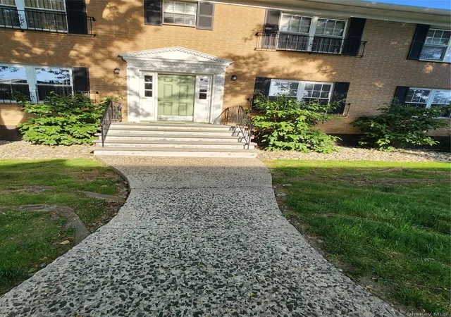 10-somerset-dr-26k-ramapo-ny-10901/hzid_d7f0ba5f