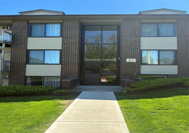 278-country-club-ln-278-haverstraw-ny-10970/hzid_dfd8b2cc