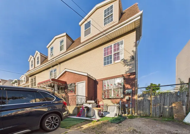 1222-vyse-ave-2-new-york-ny-10459/hzid_278ad1ec