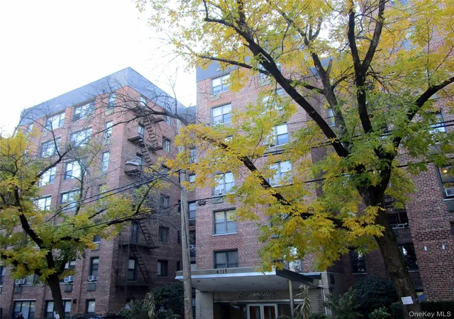 4315-webster-ave-1b-new-york-ny-10704/hzid_d1f9e6b9