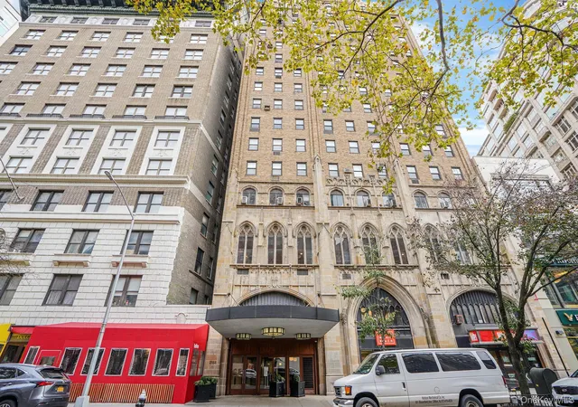 2166-broadway-22b-new-york-ny-10024/hzid_6a40d12e