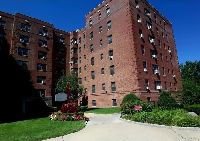 1-fisher-dr-520-mount-vernon-ny-10552/hzid_e93f057f