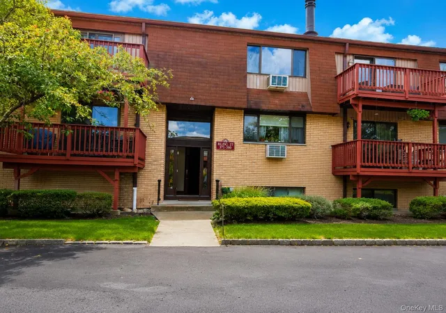 379-richard-ct-haverstraw-ny-10970/hzid_6c7e6bde
