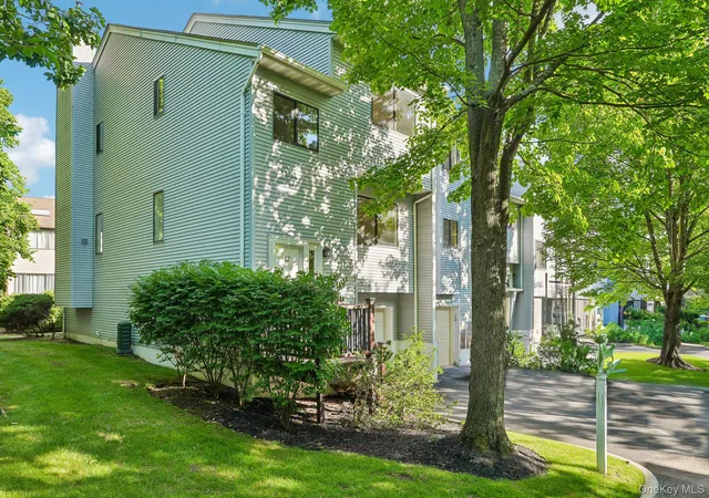 12-evan-ct-nanuet-ny-10954/hzid_2f314226