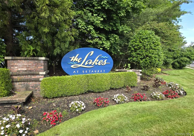 222-erik-dr-east-setauket-ny-11733/hzid_857279df