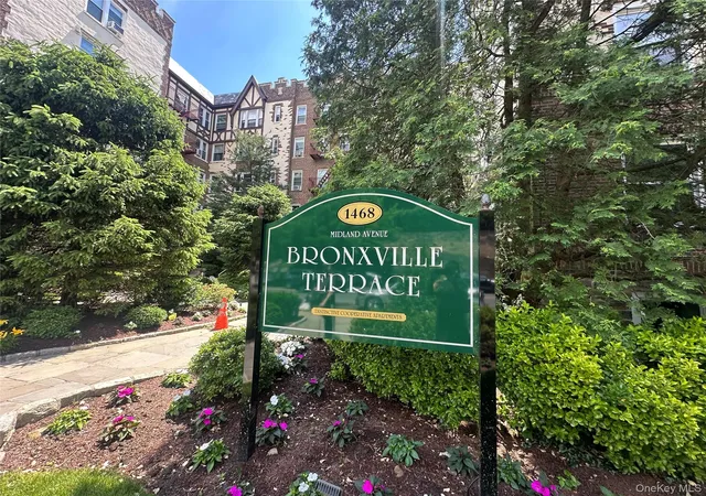 1468-midland-ave-2f-yonkers-ny-10708/hzid_031fc779