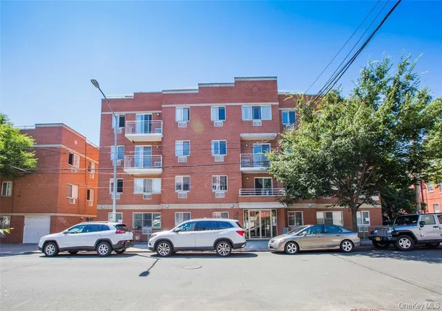 7836-46th-ave-3d-new-york-ny-11373/hzid_8266b762
