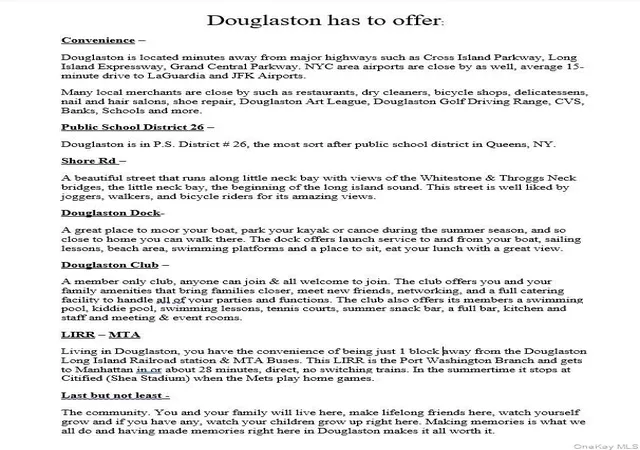 42-30-douglaston-pkwy-5k-new-york-ny-11363/hzid_b52daa8d