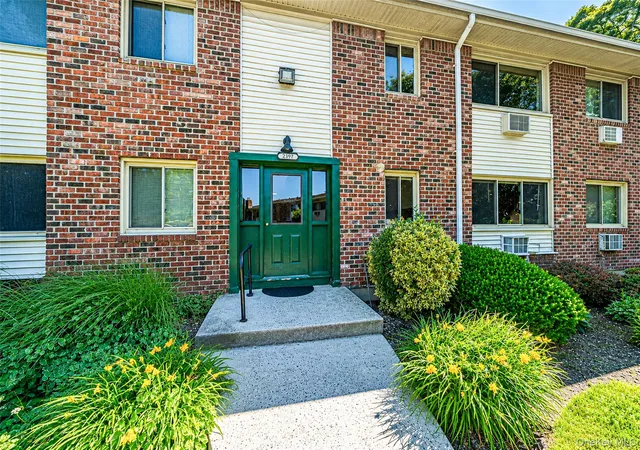 2397-union-blvd-8a-islip-ny-11751/hzid_9d260357