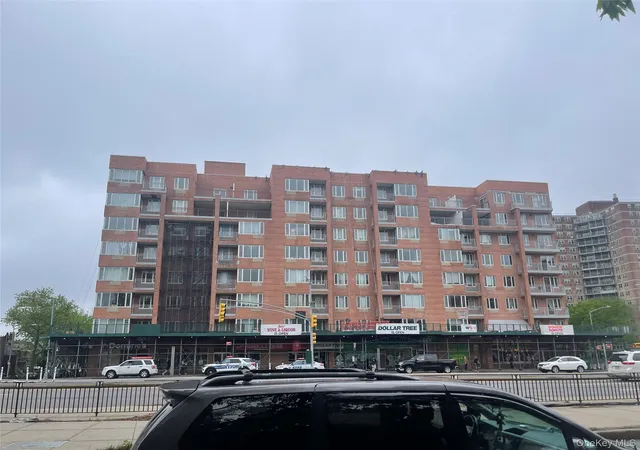 63-14-queens-blvd-6b-new-york-ny-11377/hzid_70b97c2c