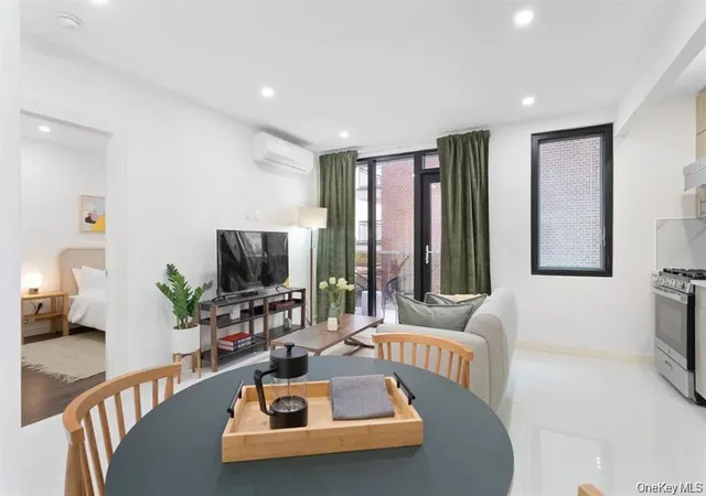 124-28-queens-blvd-9b-new-york-ny-11415/hzid_2a02f109