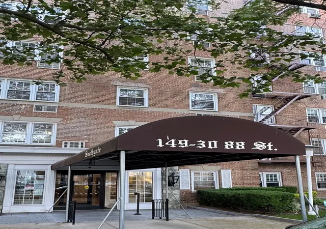 14930-88th-st-6-m-new-york-ny-11414/hzid_8b2592a5
