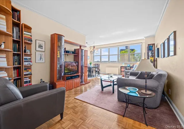 555-kappock-st-2t-bronx-ny-10463/hzid_27abb2cf
