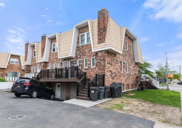 1666-seagirt-blvd-new-york-ny-11691/hzid_92cccafd