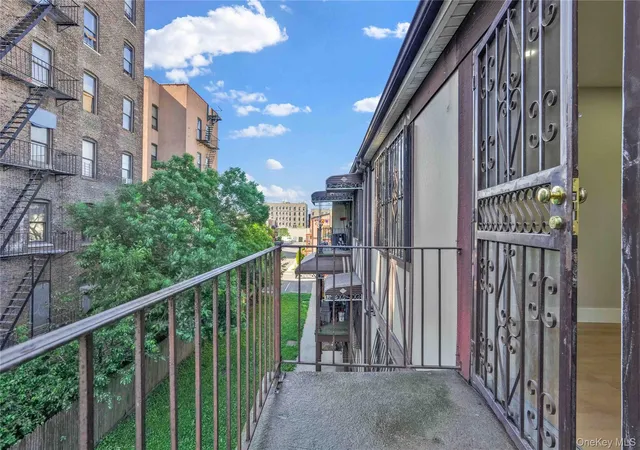936-union-ave-c-new-york-ny-10459/hzid_0f463c1a