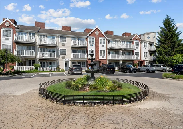 9452-magnolia-ct-1b-new-york-ny-11417/hzid_77a166d4