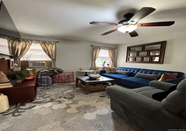 64-fairmount-ave-yonkers-ny-10701/hzid_e5a76ac8