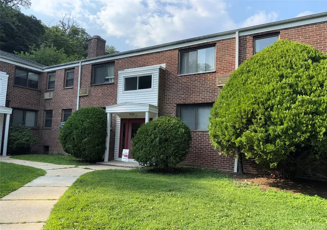 21-lawrence-dr-a-greenburgh-ny-10603/hzid_a1df47fb