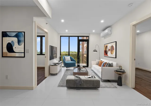 124-28-queens-blvd-12a-new-york-ny-11415/hzid_7ea52483