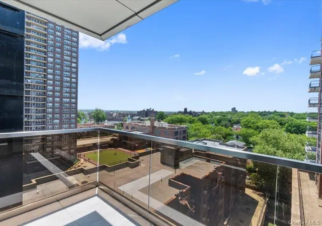 124-28-queens-blvd-8a-new-york-ny-11415/hzid_35309ed5