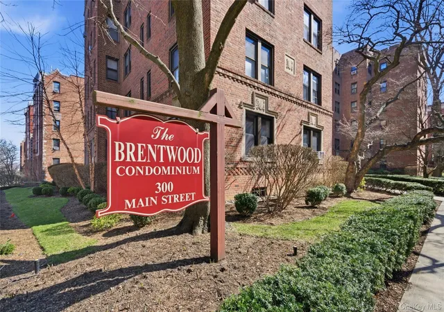300-main-st-2a-white-plains-ny-10601/hzid_0dc7ae62