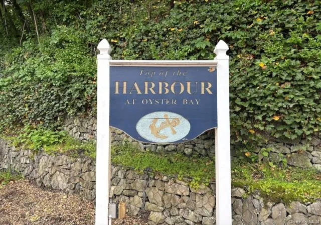 11-harbour-ln-1b-oyster-bay-ny-11771/hzid_c7c2ed3b