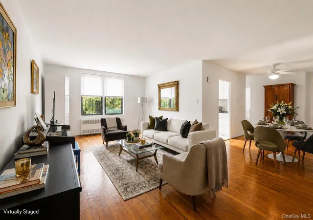 488-ocean-pkwy-3b-brooklyn-ny-11218/hzid_a51931d5
