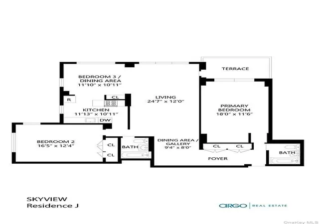 5800-arlington-ave-18j-bronx-ny-10471/hzid_a62f9633