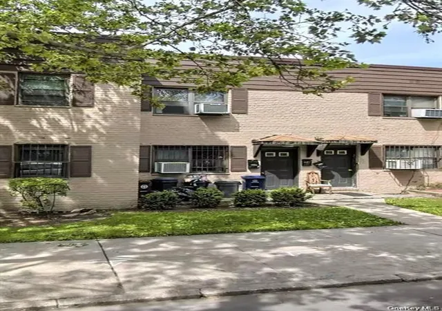 71-38-147th-street-27a-flushing-ny-11367/hzid_8a863e2b