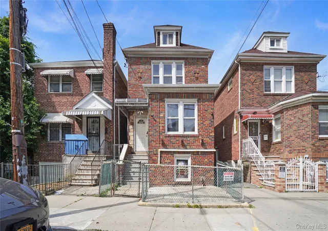 937-e-225th-street-bronx-ny-10466/hzid_4c3ff260