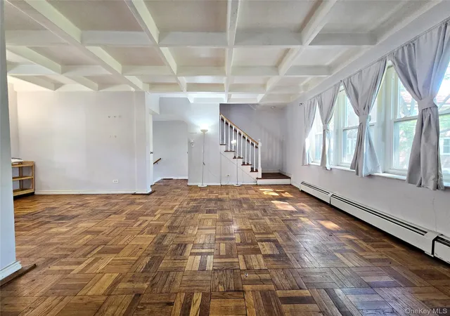 147-46-village-rd-86b-new-york-ny-11435/hzid_eadc5be6