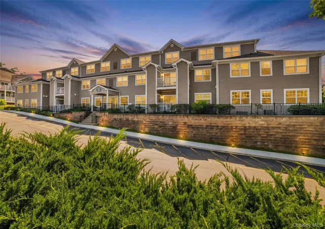 100-woodcrest-ln-112-mount-kisco-ny-10549/hzid_823e5d10