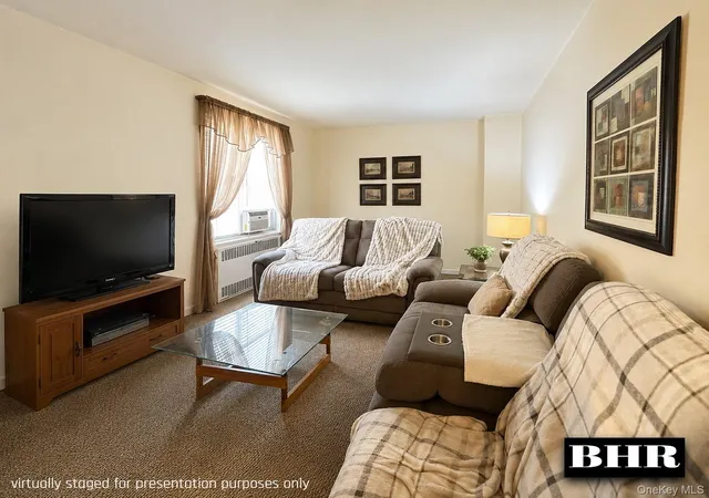 2171-bragg-st-6d-new-york-ny-11229/hzid_40aa02f2
