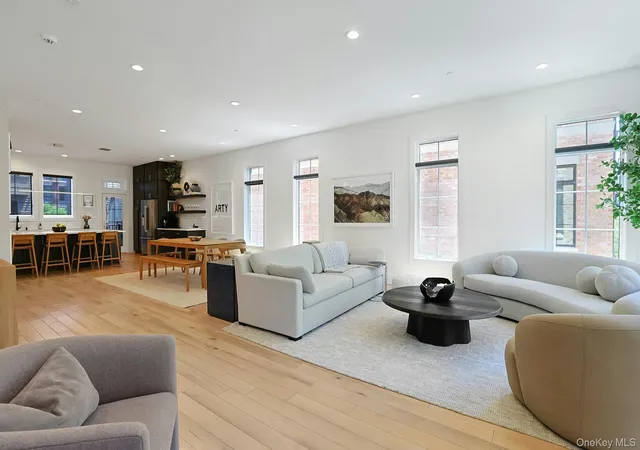 340-horseman-blvd-tarrytown-ny-10591/hzid_cc8d2667