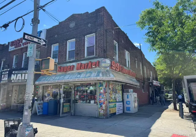 4902-church-ave-brooklyn-ny-11203/hzid_06f68df2