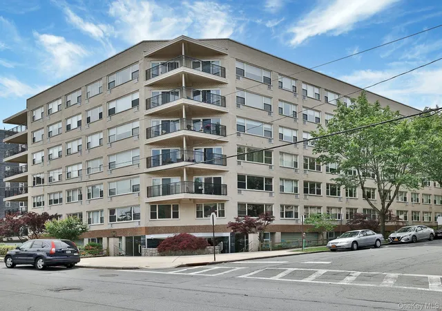 12-old-mamaroneck-rd-7f-white-plains-ny-10605/hzid_736ab847