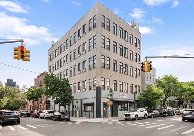 714-seneca-ave-504-new-york-ny-11385/hzid_1551172b