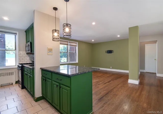 1111-midland-ave-2c-yonkers-ny-10708/hzid_c2d25498