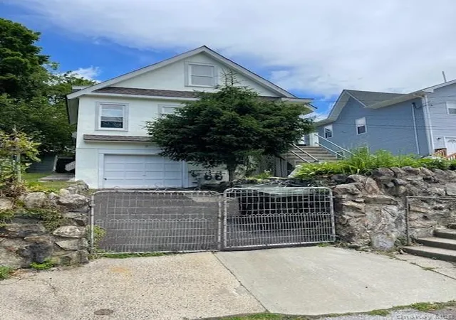 7-sweezy-ave-highland-falls-ny-10928/hzid_c0747b9e