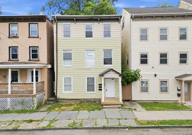 157-chambers-st-newburgh-ny-12550/hzid_27345561